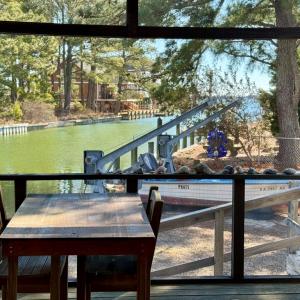 Photo #28 of 5450 WARREN ST, CHINCOTEAGUE, VA 0.4 acres