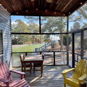 Photo #29 of 5450 WARREN ST, CHINCOTEAGUE, VA 0.4 acres