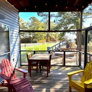 Photo #30 of 5450 WARREN ST, CHINCOTEAGUE, VA 0.4 acres