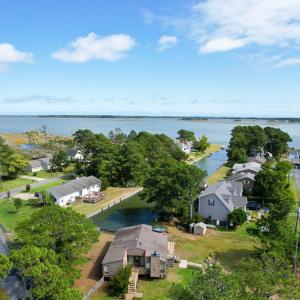 Photo #31 of 5450 WARREN ST, CHINCOTEAGUE, VA 0.4 acres