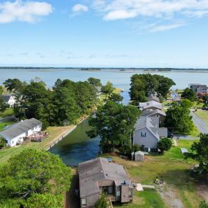 Photo #32 of 5450 WARREN ST, CHINCOTEAGUE, VA 0.4 acres