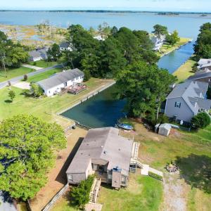 Photo #33 of 5450 WARREN ST, CHINCOTEAGUE, VA 0.4 acres