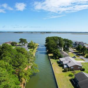 Photo #35 of 5450 WARREN ST, CHINCOTEAGUE, VA 0.4 acres