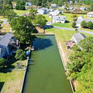Photo #36 of 5450 WARREN ST, CHINCOTEAGUE, VA 0.4 acres