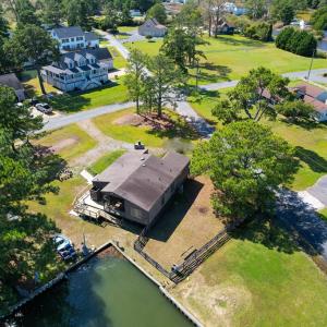 Photo #37 of 5450 WARREN ST, CHINCOTEAGUE, VA 0.4 acres