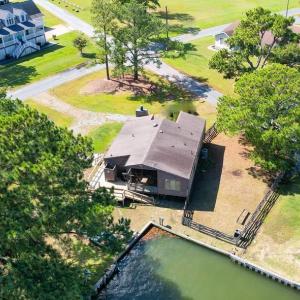 Photo #39 of 5450 WARREN ST, CHINCOTEAGUE, VA 0.4 acres