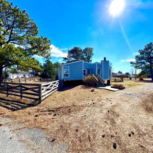 Photo #40 of 5450 WARREN ST, CHINCOTEAGUE, VA 0.4 acres
