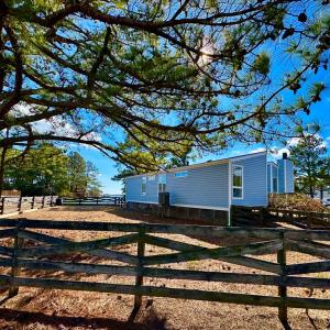 Photo #41 of 5450 WARREN ST, CHINCOTEAGUE, VA 0.4 acres