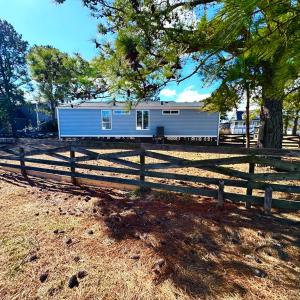 Photo #43 of 5450 WARREN ST, CHINCOTEAGUE, VA 0.4 acres