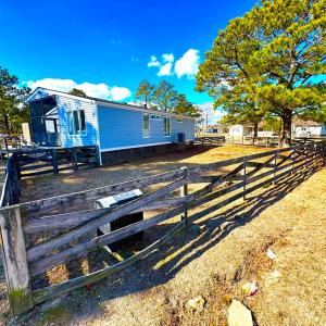 Photo #44 of 5450 WARREN ST, CHINCOTEAGUE, VA 0.4 acres