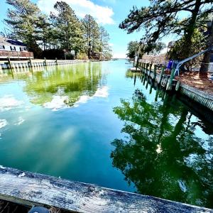 Photo #46 of 5450 WARREN ST, CHINCOTEAGUE, VA 0.4 acres