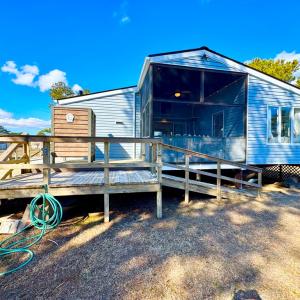 Photo #47 of 5450 WARREN ST, CHINCOTEAGUE, VA 0.4 acres