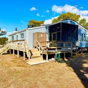 Photo #49 of 5450 WARREN ST, CHINCOTEAGUE, VA 0.4 acres