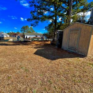 Photo #50 of 5450 WARREN ST, CHINCOTEAGUE, VA 0.4 acres
