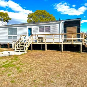 Photo #51 of 5450 WARREN ST, CHINCOTEAGUE, VA 0.4 acres