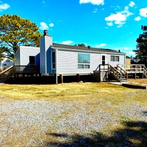 Photo #52 of 5450 WARREN ST, CHINCOTEAGUE, VA 0.4 acres