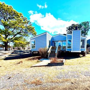 Photo #53 of 5450 WARREN ST, CHINCOTEAGUE, VA 0.4 acres