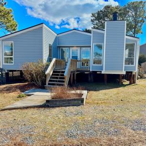 Photo #54 of 5450 WARREN ST, CHINCOTEAGUE, VA 0.4 acres