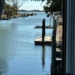 Photo #57 of 5450 WARREN ST, CHINCOTEAGUE, VA 0.4 acres