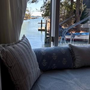 Photo #58 of 5450 WARREN ST, CHINCOTEAGUE, VA 0.4 acres