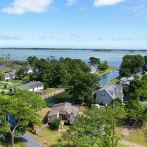 Photo #59 of 5450 WARREN ST, CHINCOTEAGUE, VA 0.4 acres