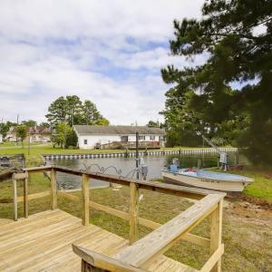 Photo #60 of 5450 WARREN ST, CHINCOTEAGUE, VA 0.4 acres