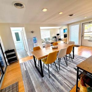 Photo #8 of 5450 WARREN ST, CHINCOTEAGUE, VA 0.4 acres