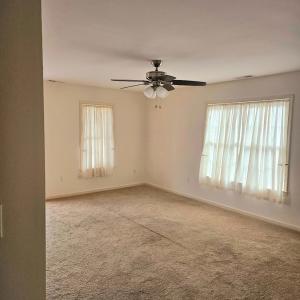 Photo #2 of 25526 CAROLINE AVE, ONLEY, VA 0.2 acres