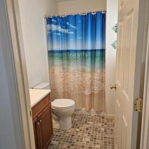 Photo #3 of 25526 CAROLINE AVE, ONLEY, VA 0.2 acres
