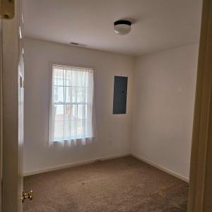 Photo #4 of 25526 CAROLINE AVE, ONLEY, VA 0.2 acres