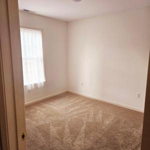 Photo #5 of 25526 CAROLINE AVE, ONLEY, VA 0.2 acres