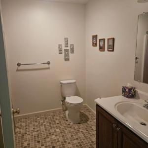 Photo #6 of 25526 CAROLINE AVE, ONLEY, VA 0.2 acres