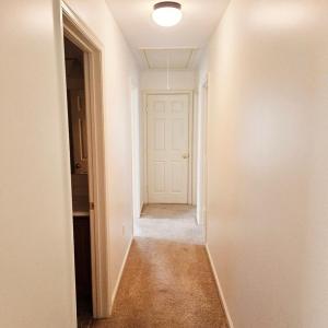 Photo #7 of 25526 CAROLINE AVE, ONLEY, VA 0.2 acres