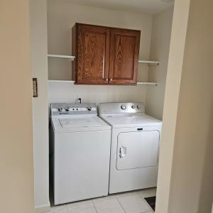 Photo #8 of 25526 CAROLINE AVE, ONLEY, VA 0.2 acres