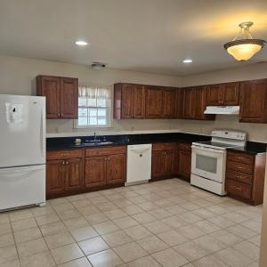 Photo #9 of 25526 CAROLINE AVE, ONLEY, VA 0.2 acres