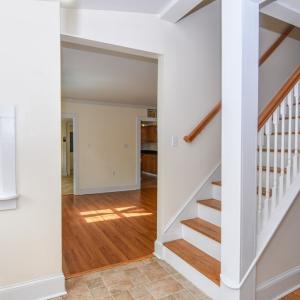 Photo #18 of 24 MAIN ST, WACHAPREAGUE, VA 0.5 acres