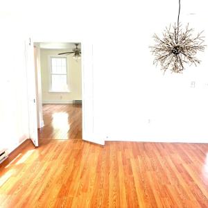 Photo #19 of 24 MAIN ST, WACHAPREAGUE, VA 0.5 acres