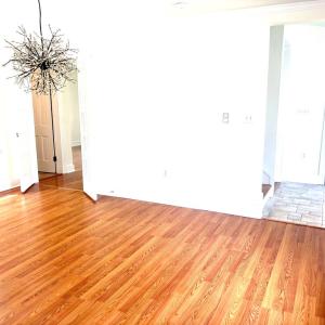 Photo #20 of 24 MAIN ST, WACHAPREAGUE, VA 0.5 acres