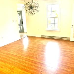 Photo #21 of 24 MAIN ST, WACHAPREAGUE, VA 0.5 acres