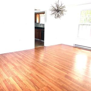 Photo #22 of 24 MAIN ST, WACHAPREAGUE, VA 0.5 acres