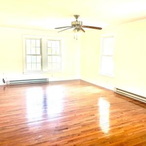 Photo #23 of 24 MAIN ST, WACHAPREAGUE, VA 0.5 acres