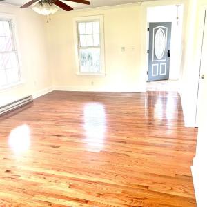 Photo #24 of 24 MAIN ST, WACHAPREAGUE, VA 0.5 acres