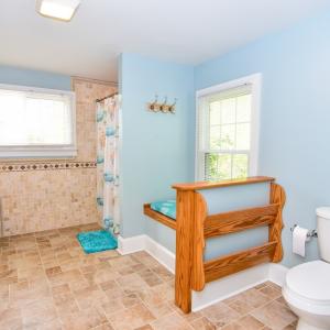 Photo #25 of 24 MAIN ST, WACHAPREAGUE, VA 0.5 acres