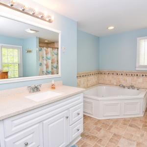 Photo #28 of 24 MAIN ST, WACHAPREAGUE, VA 0.5 acres