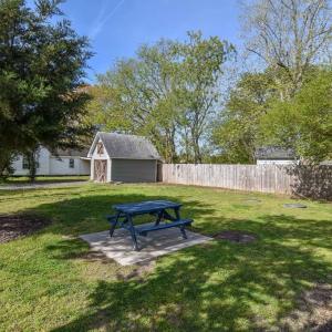 Photo #31 of 24 MAIN ST, WACHAPREAGUE, VA 0.5 acres