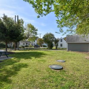 Photo #32 of 24 MAIN ST, WACHAPREAGUE, VA 0.5 acres