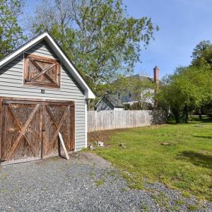 Photo #33 of 24 MAIN ST, WACHAPREAGUE, VA 0.5 acres