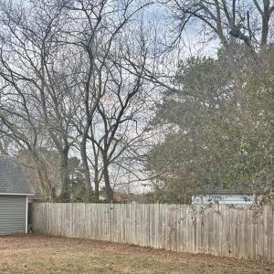 Photo #36 of 24 MAIN ST, WACHAPREAGUE, VA 0.5 acres