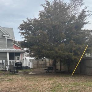 Photo #37 of 24 MAIN ST, WACHAPREAGUE, VA 0.5 acres
