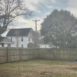 Photo #38 of 24 MAIN ST, WACHAPREAGUE, VA 0.5 acres